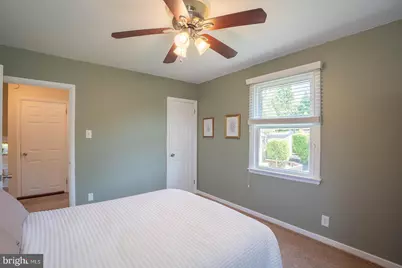 508 Wellington Road, Norristown, PA 19403 - Photo 25
