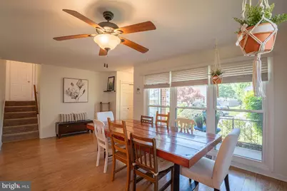508 Wellington Road, Norristown, PA 19403 - Photo 11