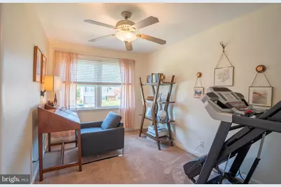 508 Wellington Road, Norristown, PA 19403 - Photo 27