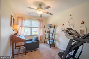 508 Wellington Rd, Norristown, PA 19403 - Photo 27