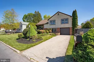 508 Wellington Rd, Norristown, PA 19403 - Photo 1