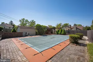 508 Wellington Rd, Norristown, PA 19403 - Photo 39