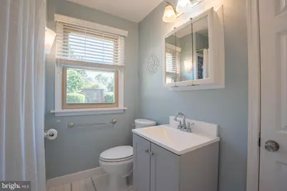 508 Wellington Road, Norristown, PA 19403 - Photo 23