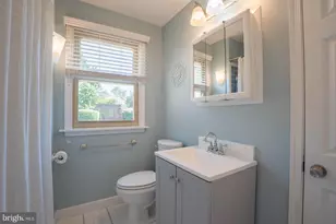 508 Wellington Rd, Norristown, PA 19403 - Photo 23