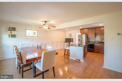 508 Wellington Road, Norristown, PA 19403 - Photo 5