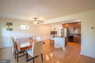 508 Wellington Rd, Norristown, PA 19403 - Photo 5
