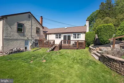 508 Wellington Road, Norristown, PA 19403 - Photo 35
