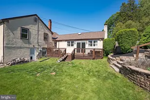 508 Wellington Rd, Norristown, PA 19403 - Photo 35