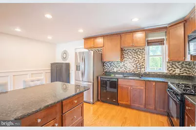 508 Wellington Road, Norristown, PA 19403 - Photo 7