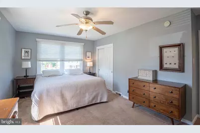 508 Wellington Road, Norristown, PA 19403 - Photo 29