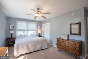 508 Wellington Rd, Norristown, PA 19403 - Photo 29