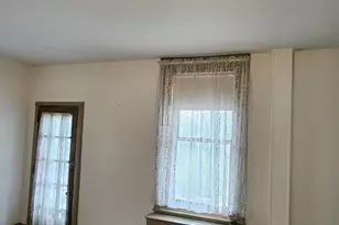 138 Ebenezer Ave, Bala Cynwyd, PA 19004 - Photo 13