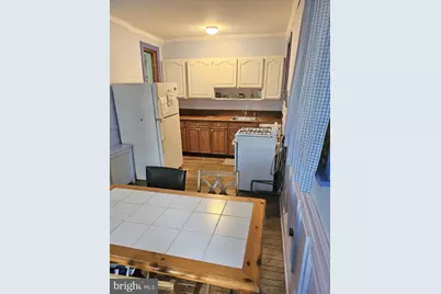 138 Ebenezer Avenue, Bala Cynwyd, PA 19004 - Photo 5