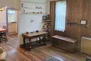 138 Ebenezer Ave, Bala Cynwyd, PA 19004 - Photo 9