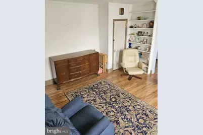 138 Ebenezer Avenue, Bala Cynwyd, PA 19004 - Photo 9