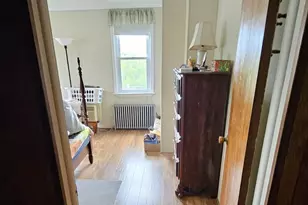 138 Ebenezer Ave, Bala Cynwyd, PA 19004 - Photo 15