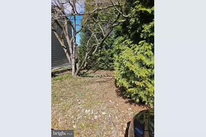 138 Ebenezer Avenue, Bala Cynwyd, PA 19004 - Photo 3
