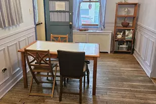 138 Ebenezer Ave, Bala Cynwyd, PA 19004 - Photo 7