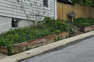 138 Ebenezer Ave, Bala Cynwyd, PA 19004 - Photo 3