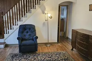 138 Ebenezer Ave, Bala Cynwyd, PA 19004 - Photo 11