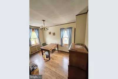138 Ebenezer Avenue, Bala Cynwyd, PA 19004 - Photo 15