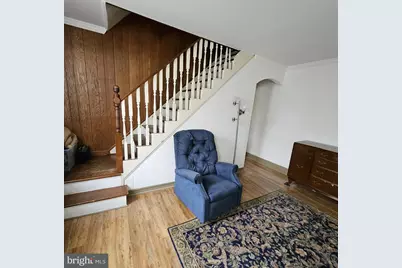 138 Ebenezer Avenue, Bala Cynwyd, PA 19004 - Photo 13