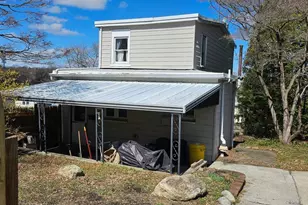 138 Ebenezer Ave, Bala Cynwyd, PA 19004 - Photo 5