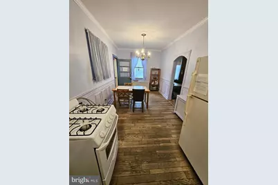 138 Ebenezer Avenue, Bala Cynwyd, PA 19004 - Photo 7