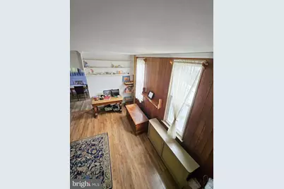138 Ebenezer Avenue, Bala Cynwyd, PA 19004 - Photo 11