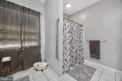 105 William Road, Pottstown, PA 19464 - Photo 27