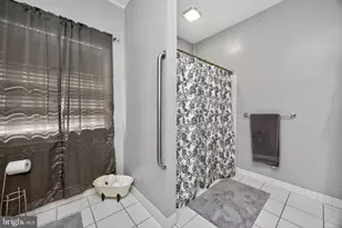 105 William Rd, Pottstown, PA 19464 - Photo 27
