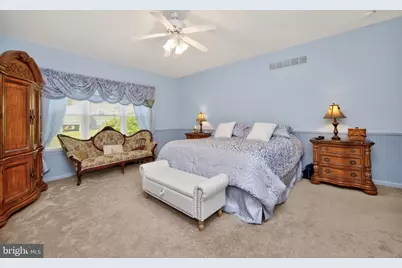 105 William Road, Pottstown, PA 19464 - Photo 25