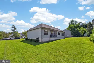 105 William Road, Pottstown, PA 19464 - Photo 41