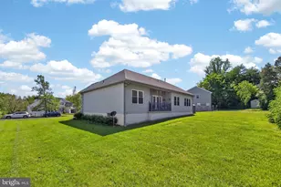 105 William Rd, Pottstown, PA 19464 - Photo 41