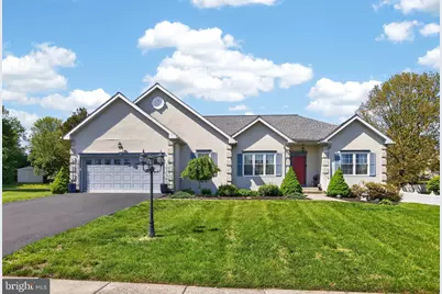 105 William Road, Pottstown, PA 19464 - Photo 5
