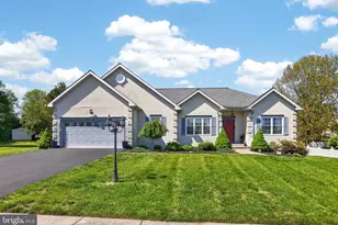 105 William Rd, Pottstown, PA 19464 - Photo 5