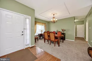105 William Rd, Pottstown, PA 19464 - Photo 13