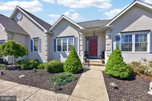 105 William Rd, Pottstown, PA 19464 - Photo 7