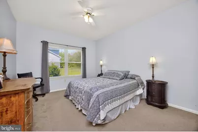 105 William Road, Pottstown, PA 19464 - Photo 29
