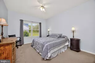 105 William Rd, Pottstown, PA 19464 - Photo 29