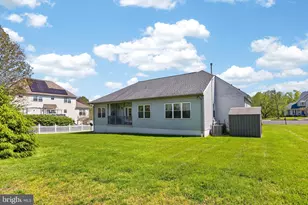 105 William Rd, Pottstown, PA 19464 - Photo 11