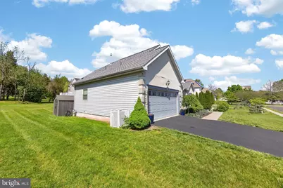 105 William Road, Pottstown, PA 19464 - Photo 9