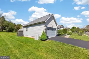 105 William Rd, Pottstown, PA 19464 - Photo 9