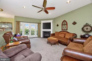 105 William Rd, Pottstown, PA 19464 - Photo 17