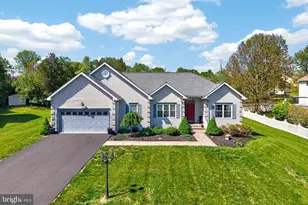 105 William Rd, Pottstown, PA 19464 - Photo 3