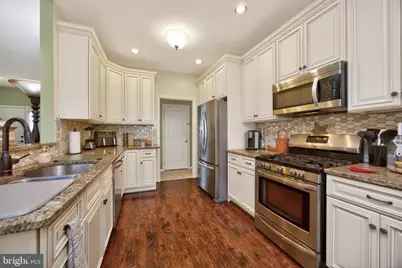 105 William Road, Pottstown, PA 19464 - Photo 21