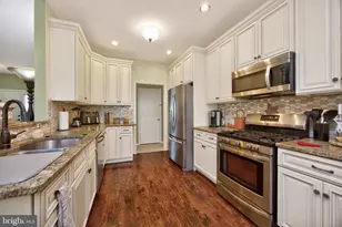 105 William Rd, Pottstown, PA 19464 - Photo 21