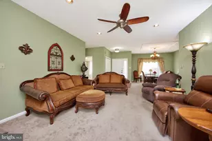 105 William Rd, Pottstown, PA 19464 - Photo 15
