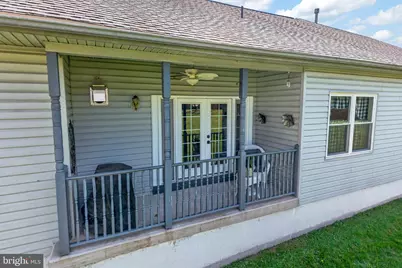 105 William Road, Pottstown, PA 19464 - Photo 19