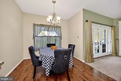 105 William Road, Pottstown, PA 19464 - Photo 23